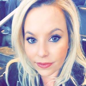 Meet your Posher, Ramona